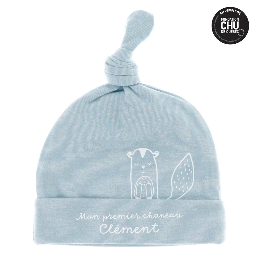 Mon Premier Chapeau Prematuré-9mois-Mon Premier-MCC-BM5108-800-CLÉMENT