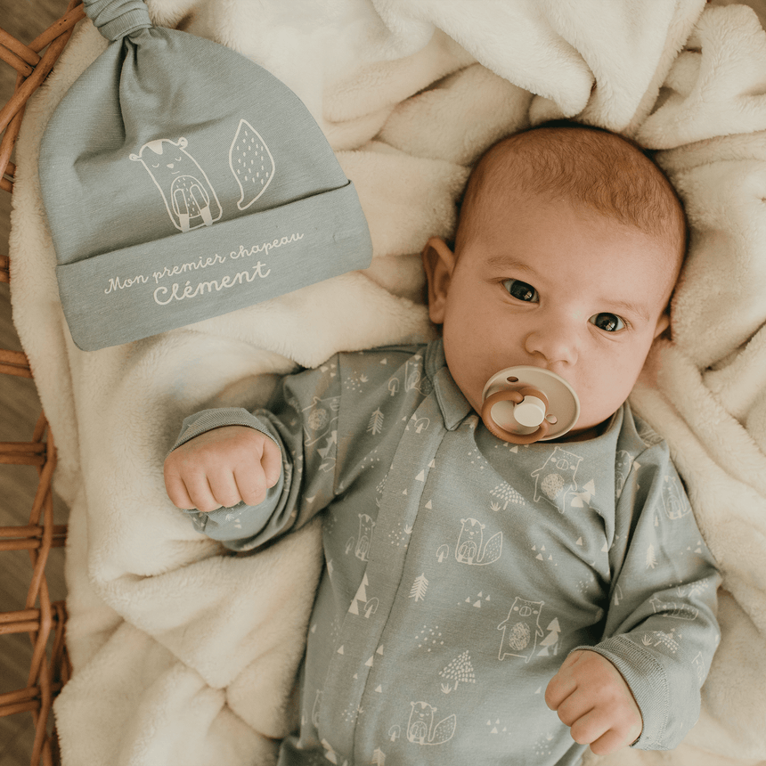 Mon Premier Chapeau Prematuré-9mois-Mon Premier-MCC-BM5108-800-CLÉMENT