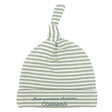 Mon Premier Chapeau Prématuré-9mois-Mon Premier-Sauge-Prématuré-MCC-BM5608-310-CLÉMENT