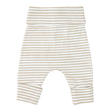 Mon Premier Pantalon Prématuré-18mois-Mon Premier-Beige-Prématuré-MCC-LM5608-150-CLÉMENT