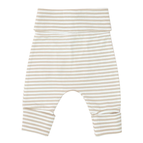 Mon Premier Pantalon Prématuré-18mois-Mon Premier-Beige-Prématuré-MCC-LM5608-150-CLÉMENT