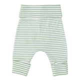 Mon Premier Pantalon Prématuré-18mois-Mon Premier-Sauge-Prématuré-MCC-LM5608-310-CLÉMENT
