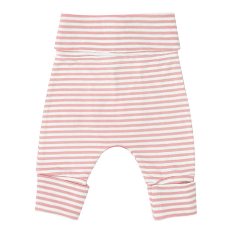 Mon Premier Pantalon Prématuré-18mois-Mon Premier-Rose-Prématuré-MCC-LM5608-610-CLÉMENT