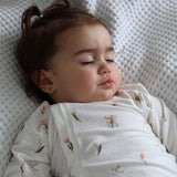 Mon Premier Pyjama Tulipe Prématuré -18mois-Mon Premier-MCC-PZM6038-600-CLÉMENT
