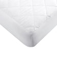 Protège-Matelas Coussiné Double + 2 Protège-Oreillers-Clement - Equipement-MCO-114570401-CLÉMENT