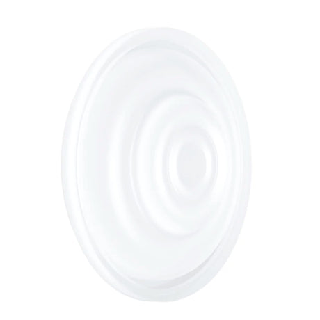Diaphragme Silicone Valve S12Pro/S9 Pro-Momcozy-MCZ-AS041-NA00NB-CLÉMENT