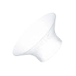 Insert Téterelle M5 - 21 mm-Momcozy-MCZ-FLANGEM521-CLÉMENT