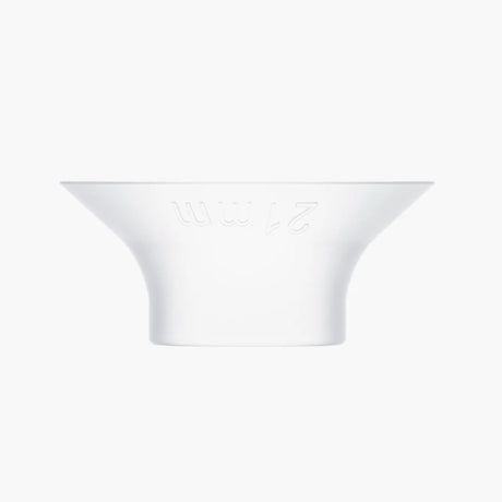 Insert Téterelle M5 - 21 mm-Momcozy-MCZ-FLANGEM521-CLÉMENT