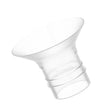 Insert Téterelle S12 - 21mm-Momcozy-MCZ-AS309-NA04NB-CLÉMENT