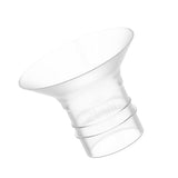 Insert Téterelle S12 - 21mm-Momcozy-MCZ-AS309-NA04NB-CLÉMENT