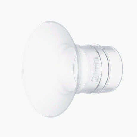 Insert Téterelle S12 - 21mm-Momcozy-MCZ-AS309-NA04NB-CLÉMENT