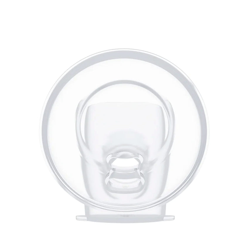Linker Pour Tire-Lait pour S12 Pro/ S9Pro-Momcozy-MCZ-AS052-NA00NB-CLÉMENT