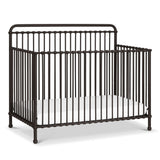 Couchette Convertible 4-en-1 Winston - Fer Vintage-Namesake-MDB-B15301UR-CLÉMENT