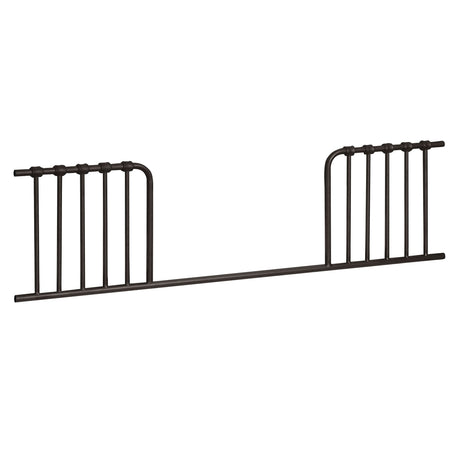 Option de Jour pour Couchette Abigail / Winston - Fer Vintage-Namesake-MDB-B15599UR-CLÉMENT