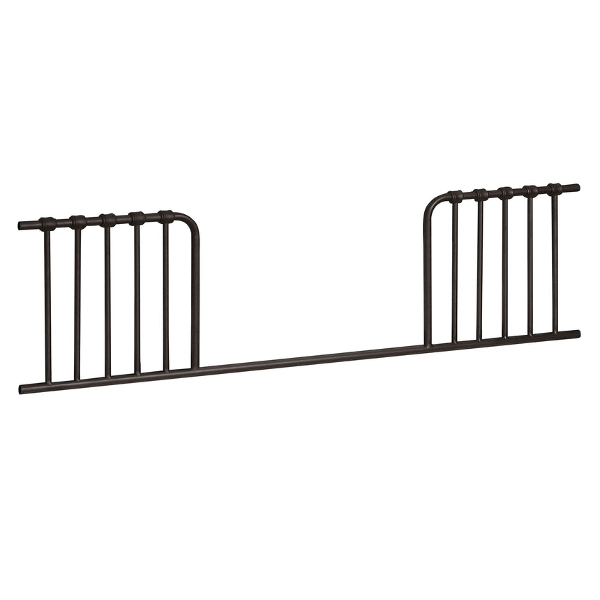 Option de Jour pour Couchette Abigail / Winston - Fer Vintage-Namesake-MDB-B15599UR-CLÉMENT