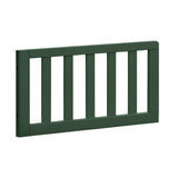 Option de jour - Vert Forêt-Million Dollar Baby-MDB-M12599FRGR-CLÉMENT