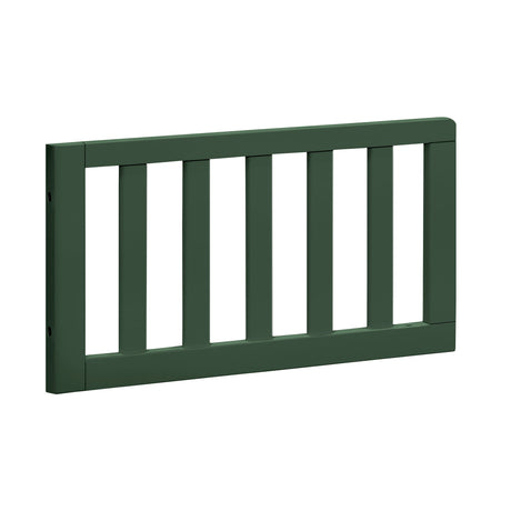 Option de jour - Vert Forêt-Million Dollar Baby-MDB-M12599FRGR-CLÉMENT