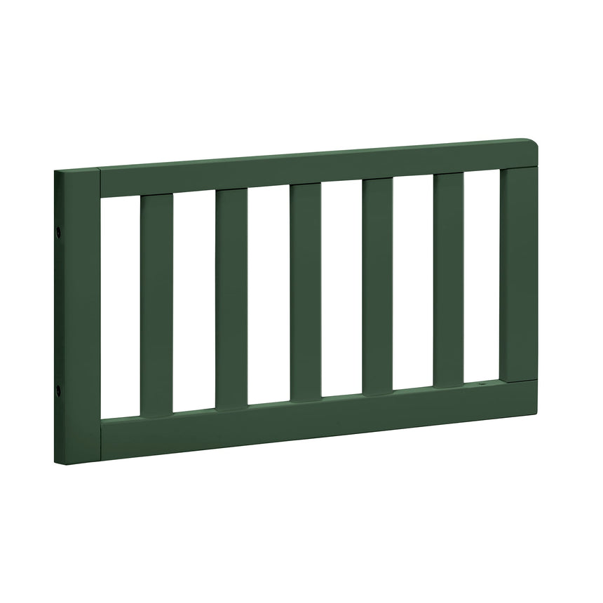 Option de jour - Vert Forêt-Million Dollar Baby-MDB-M12599FRGR-CLÉMENT