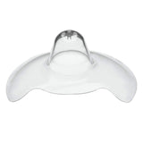 Bouclier Contact 20mm-Medela-ME2-101034108-CLÉMENT
