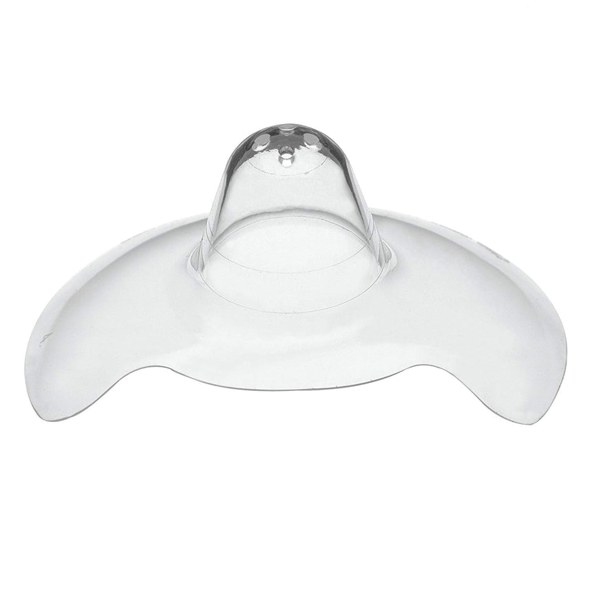 Bouclier Contact 20mm-Medela-ME2-101034108-CLÉMENT