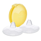 Bouclier Contact 16mm-Medela-ME2-101034109-CLÉMENT