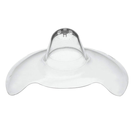 Bouclier Contact 16mm-Medela-ME2-101034109-CLÉMENT