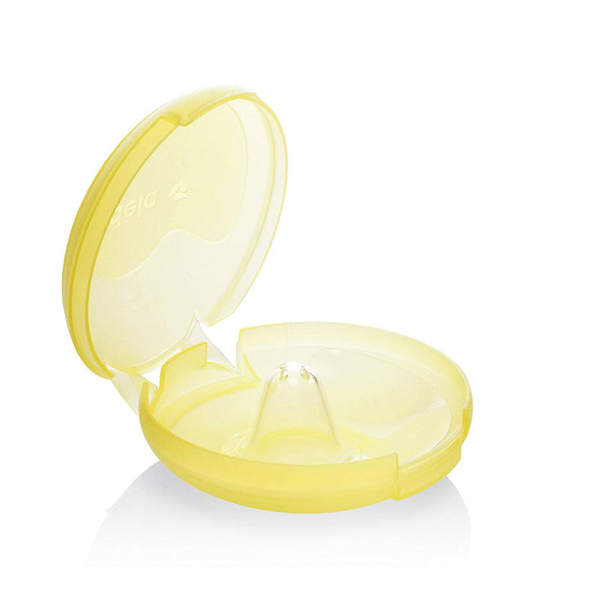 Bouclier Contact 16mm-Medela-ME2-101034109-CLÉMENT