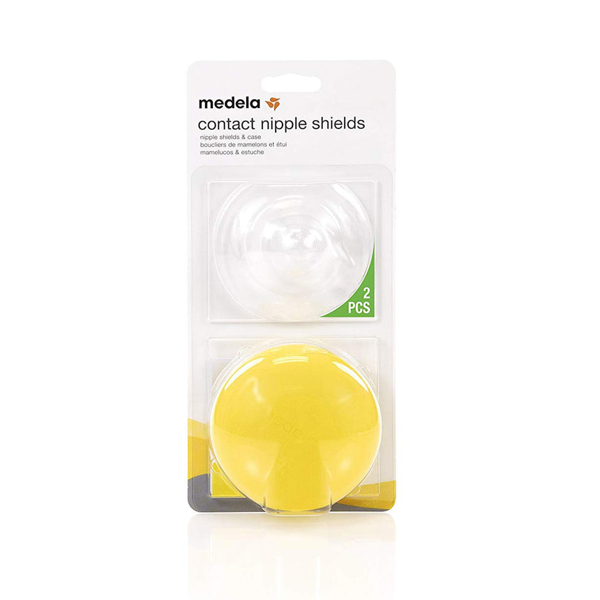 Bouclier Contact 16mm-Medela-ME2-101034109-CLÉMENT