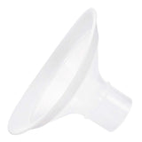 Téterelles Personalfit 27mm-Medela-ME2-101036655-CLÉMENT