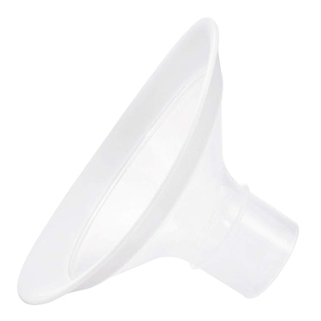 Téterelles Personalfit 27mm-Medela-ME2-101036655-CLÉMENT