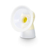 Téterelles Personalfit 27mm-Medela-ME2-101036655-CLÉMENT