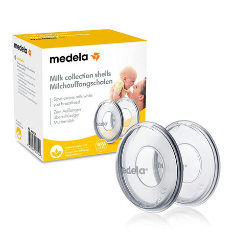 Coupelles Recueil-lait-Medela-ME2-101045417-CLÉMENT