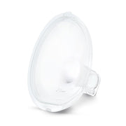 Téterelles mains libres Medela - 21 mm - Lot de 2-Medela-ME2-101045781-CLÉMENT