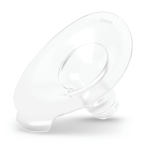 Téterelles Magic InBra™ (2) 21mm-Medela-ME2-101046695-CLÉMENT