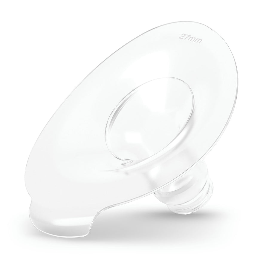Téterelles Magic InBra™ (2) 27mm-Medela-ME2-101046704-CLÉMENT