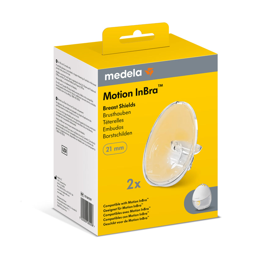 Téterelles Motion Inbra 21mm-Medela-ME2-101047597-CLÉMENT