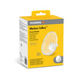 Téterelles Motion Inbra 24mm-Medela-ME2-101047598-CLÉMENT