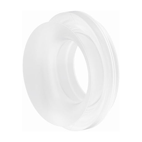 Téterelle Intérieure Melody 24mm-Medela-ME2-101047797-CLÉMENT
