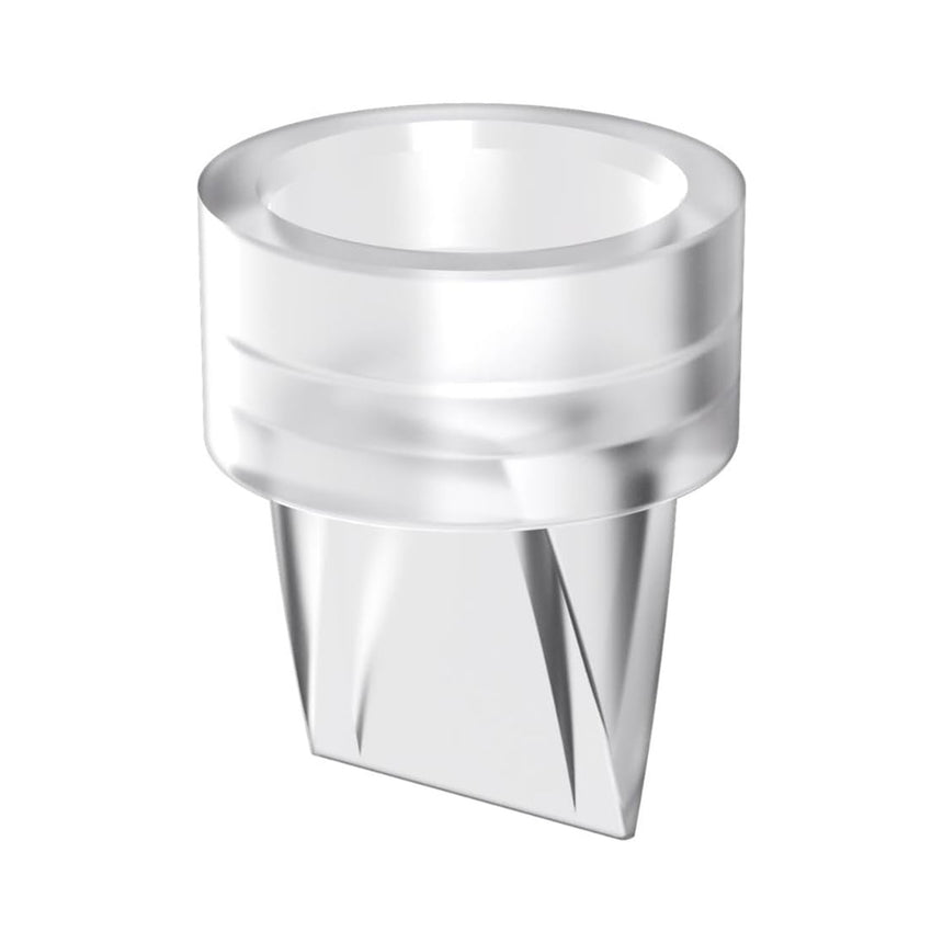 Valve Melody Inbra-Medela-ME2-101048115-CLÉMENT
