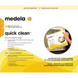 Sac Micro-Steam-Medela-ME2-101029211-CLÉMENT