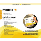 Sac Micro-Steam-Medela-ME2-101029211-CLÉMENT