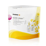 Sac Micro-Steam-Medela-ME2-101029211-CLÉMENT