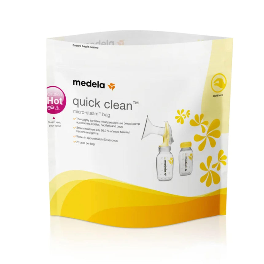 Sac Micro-Steam-Medela-ME2-101029211-CLÉMENT
