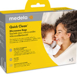 Sac Micro-Steam-Medela-ME2-101029211-CLÉMENT