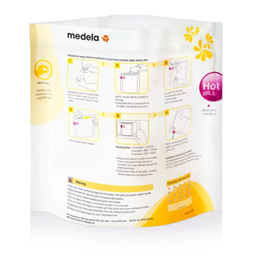 Sac Micro-Steam-Medela-ME2-101029211-CLÉMENT