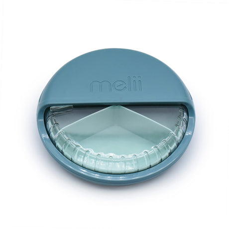 Contenant à Collation Spin- Bleu-Melii-MEI-40090-CLÉMENT