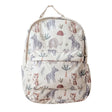 Sac à Dos Mini Safari-Menoum-MEN-MNM-BAG-05-CLÉMENT