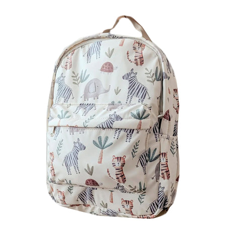 Sac à Dos Mini Safari-Menoum-MEN-MNM-BAG-05-CLÉMENT