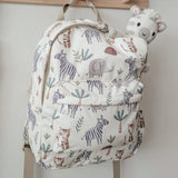 Sac à Dos Mini Safari-Menoum-MEN-MNM-BAG-05-CLÉMENT