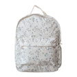 Sac à Dos Mini Fleurs Délicate-Menoum-MEN-MNM-BAG-07-CLÉMENT